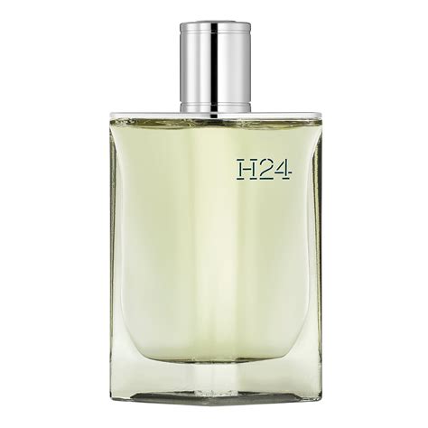 hermes t24|sephora h24 hermes.